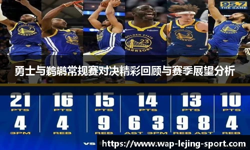 乐竞