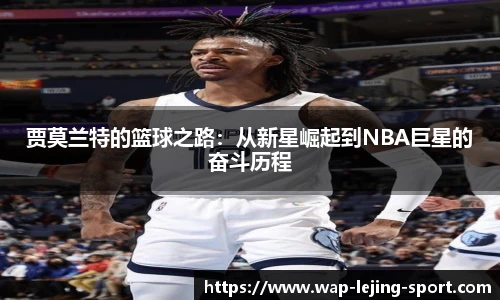 乐竞体育APP