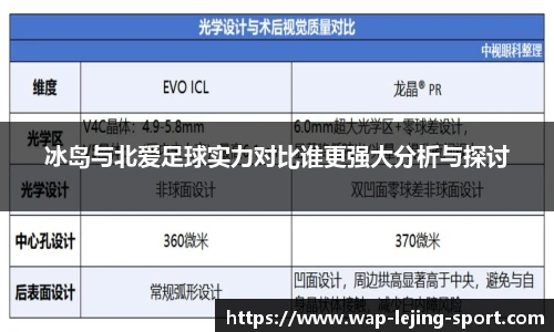 乐竞体育平台