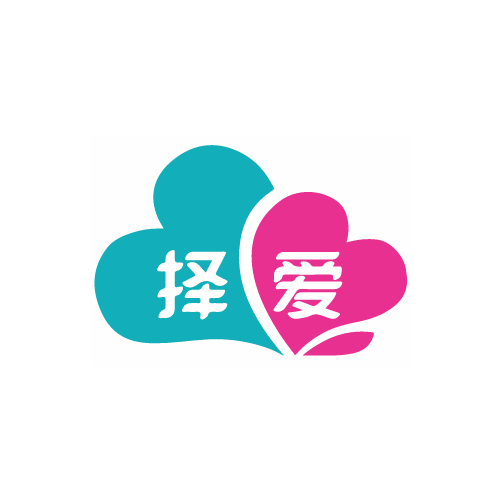 钱闻峻