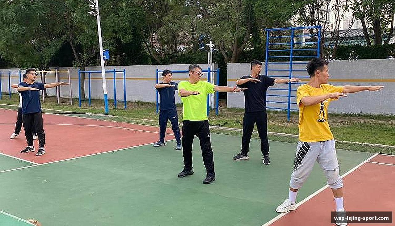乐竞体育官网